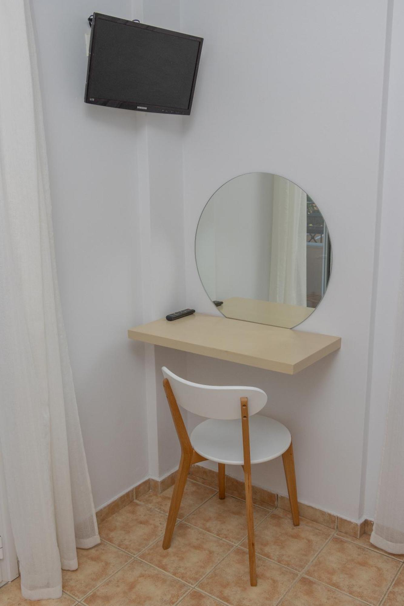 Lagouvardos Apartments Marathópolis Zewnętrze zdjęcie