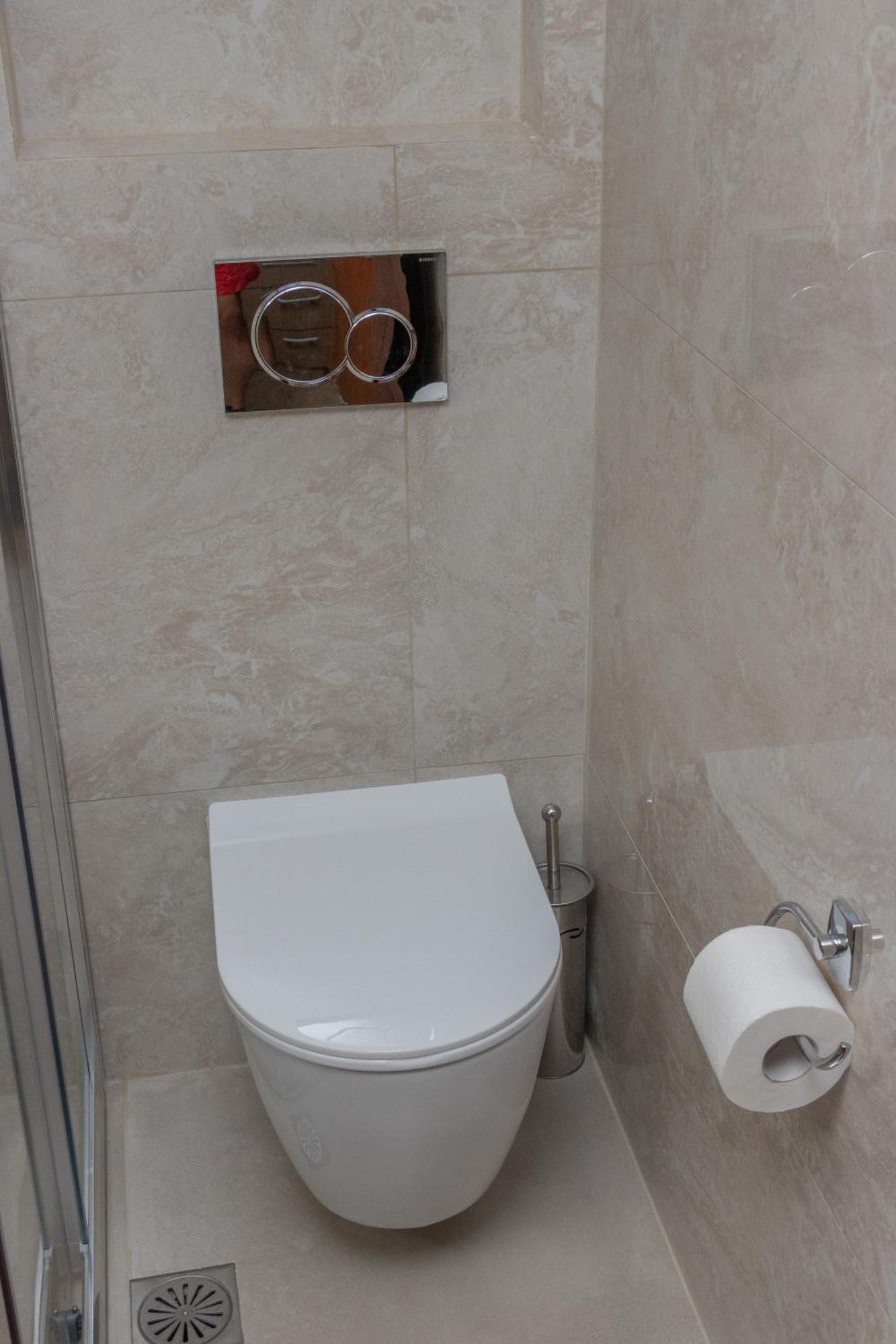 Lagouvardos Apartments Marathópolis Zewnętrze zdjęcie