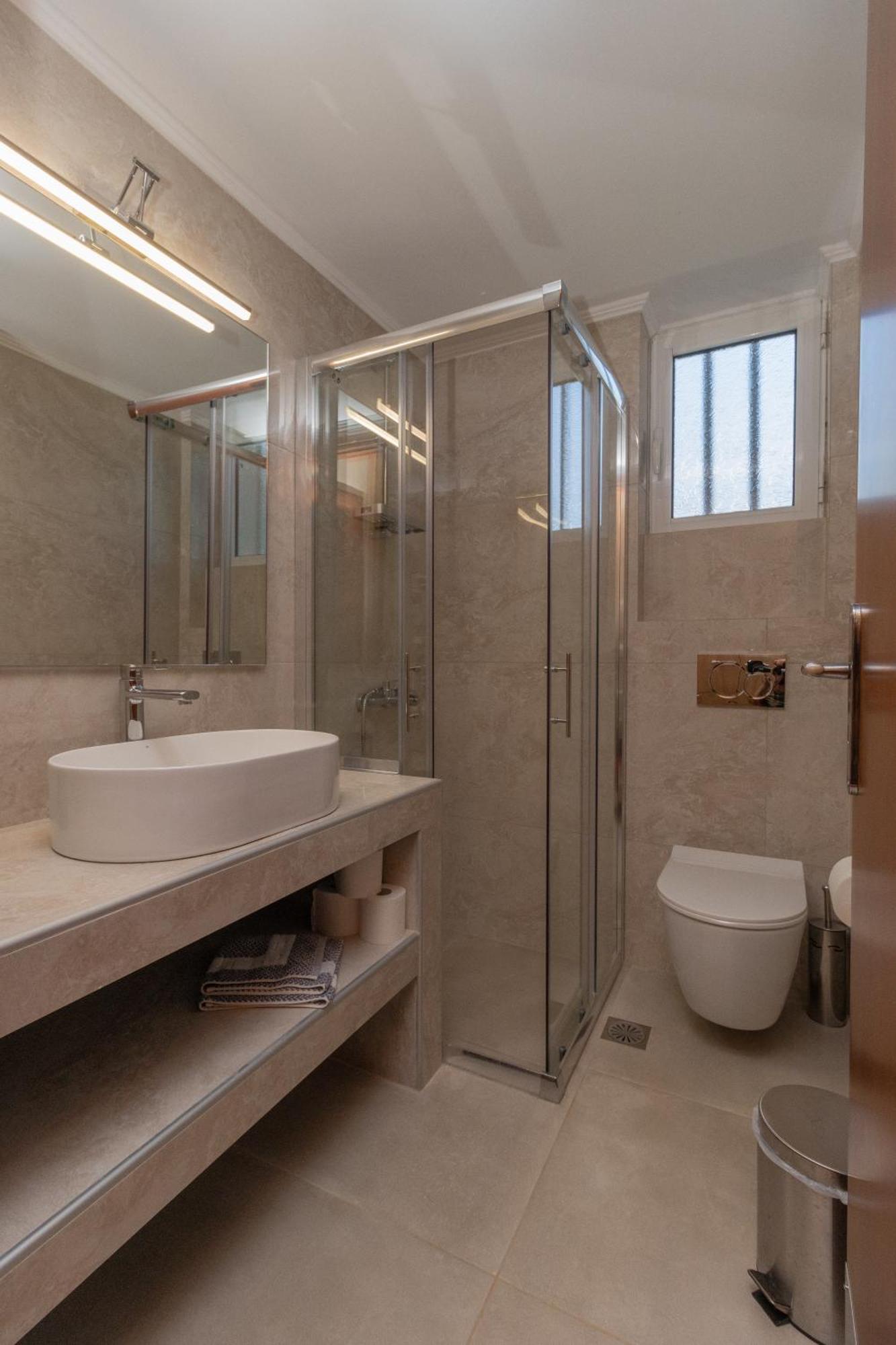 Lagouvardos Apartments Marathópolis Zewnętrze zdjęcie